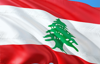 Lebanon / 