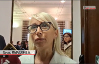 Transizione, Paparella: al Tef 25 tutti i massimi esperti 