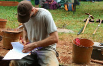 Missioni archeologiche allâestero, arriva bando MAECI 