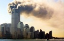 L'attentato alle Torri gemelle di New York