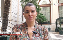 Aborto, Sportiello (M5S): relazione manca dal 2021 e governo non spiega perchÃ©