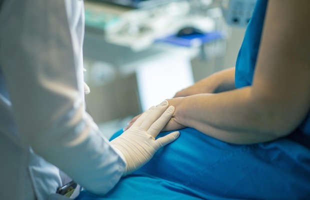 DA BARI LA TECNICA MINI INVASIVA SALVA UTERO