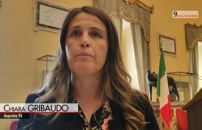 Lavoro, Gribaudo: ai e strategia nazionale necessari per salute e sicurezza 