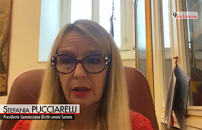 Venezuela, Pucciarelli (Lega): vicinanza e speranza per nuove elezioni 