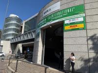 Export e Made in Italy, a Milano al via 'Go International'
