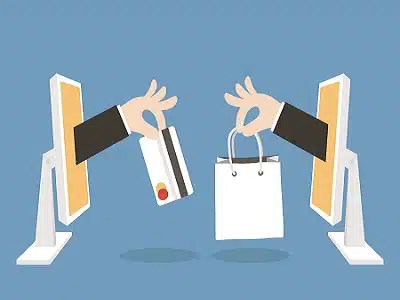 E-COMMERCE, EUROSTEP APRE UN MAGAZZINO A NEW YORK