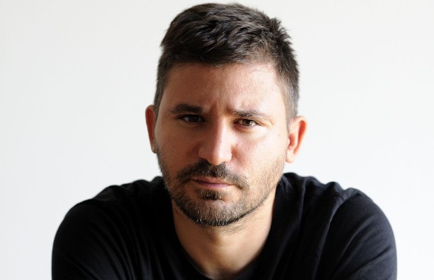 Alla scoperta di Pitagora con Renato Caruso