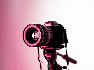 Join the Daniele Tamagni Grant: a year-long opportunity for emerging photographers