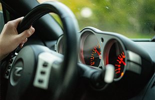 Automobili, cosa cercano gli italiani online? E' passione second hand