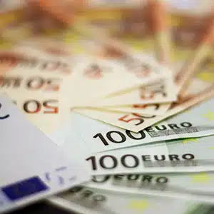 Eurostat: 9% of full-time workers in Italy live in poverty