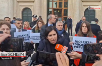 Ddl Valditara, Schlein: passo indietro mentre cultura stupro entra nelle scuole