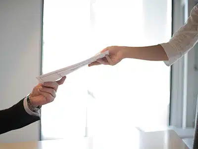 Ø¥ÙØ·Ø§ÙÙØ§-ÙØ±ÙØ§ØªÙØ§: ØºØ±ÙØ© Ø§ÙØªØ¬Ø§Ø±Ø© ØªØ²ÙØ± ÙØµÙØ¹ Ø§ÙÙ Ø¨Ù Ø§Ø³ Ø³ÙØ³Ø§Ù ÙÙØµÙØ¨