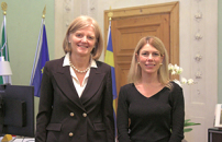 Progetto Peace, psicologia di precisione per i bambini colpiti da crisi umanitarie