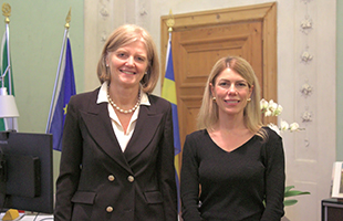 Progetto Peace, psicologia di precisione per i bambini colpiti da crisi umanitarie