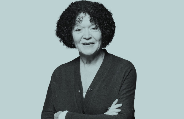 SILVERBACK, IL RUGGITO <BR> GENTILE DEL GREEN