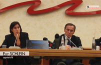 Manovra, Schlein: solo tagli, per sanitaâ verso minimo storico 