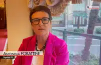 Dl rave, Forattini (Pd): pene siano proporzionate a reato commesso