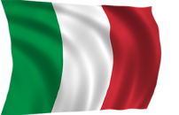 Turismo, Italia.it e Tiqets: sinergia per valorizzare esperienze italiane nel mondo