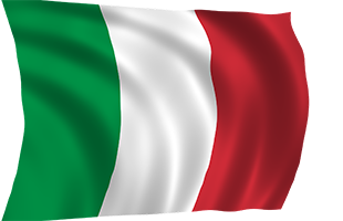 Siria, lâAmbasciata italiana cerca un impiegato a contratto come assistente esecutivo