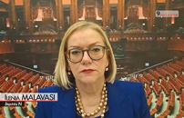 Pnrr, Malavasi: su nuovi edifici scolastici ascoltare allarme sindaci  