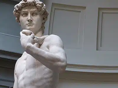 MISSIONE IN INDIA PER TOSCANA PROMOZIONE TURISTICA