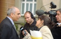 Emigrazione, ecco chi sono i vincitori del Premio Schiavone   