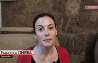 Caivano, Ghirra (AVS): bene che stato investa risorse, ma bisogna coinvolgere amministrazioni territorio