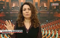 Dl Sicurezza Lavoro, Barzotti (M5S): 5 motivi per il nostro no, non ci fidiamo piÃ¹