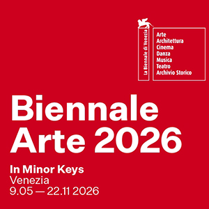 Venice Biennale 2026 to feature 99 national pavilions and new debuts