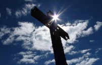 Giubileo e turismo delle radici: sinergie per valorizzare i territori
