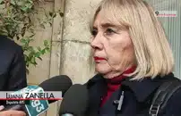 SiccitÃ , Zanella (Avs): governo si assuma responsabilitÃ  