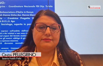 Mutilazioni genitali femminili, Pellegrino (FDI): servono dati, formare medici
