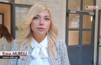 Violenza donne, Murelli (Lega): cambiare cultura, prossimo passo empowerment femminile