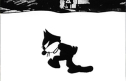 Nasce Felix the Cat