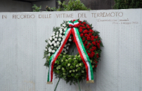 Cosa insegna <br> il Friuli