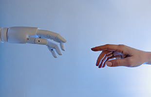 Intelligenza artificiale e sicurezza dei dati: conferenza internazionale in Bicocca