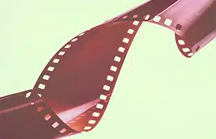 Cinema: âFilming Italyâ omaggia Gina Lollobrigida
