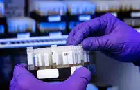 LâItalia entra in Sesame, il grande laboratorio della cooperazione scientifica in Medio Oriente