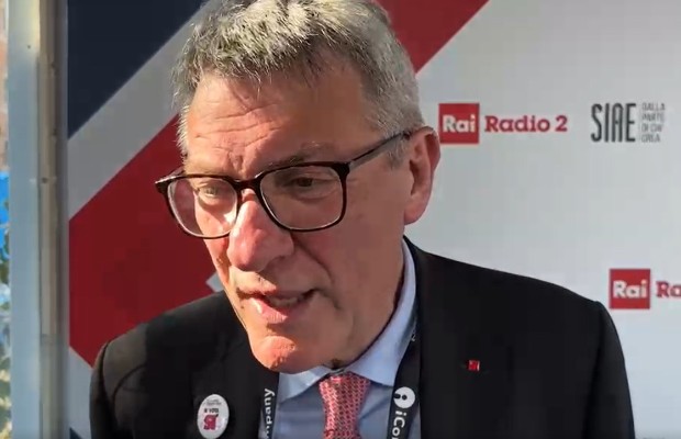 REFERENDUM, LANDINI: <BR> VOTARE ATTO DI LIBERTAâ