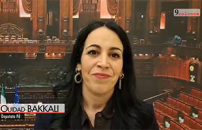 Dogane, Bakkali (Pd): no a declassamento uffici Ravenna e altri porti, aprire confronto