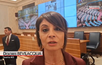 Sicurezza alimentare, in Senato focus su formaggi a latte non pastorizzato 