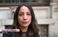 Def, Scutellaâ (M5S): maggioranza sotto segnale preoccupantissimo