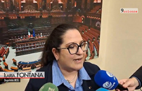 Edilizia e transizione ecologica, futuro ambiente Con Gbc Italia 