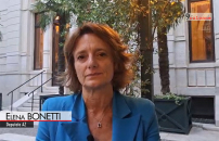 L. Elettorale, Bonetti: indebolirÃ  democrazia, appello a deputate maggioranza 