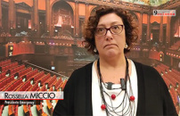 MO, Miccio (Emergency): 500mila firme per cessate fuoco, governo ascolti