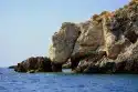 Isole Tremiti, paradiso pugliese
