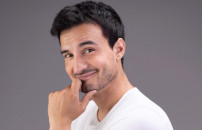 Andrea Dianetti torna con âNon ci pensareâ