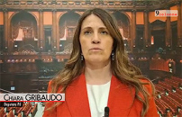 Lavoro, Gribaudo (Pd): Prevenzione e tutele per salute e sicurezza