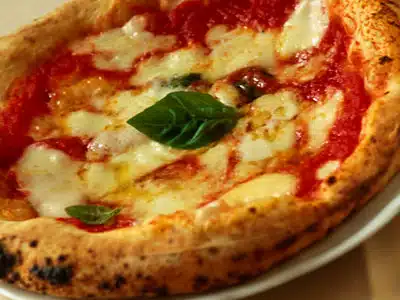 VALORIANI PORTA IL MADE IN ITALY IN NUOVA ZELANDA