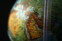 Lega Araba, il piano di pace <br> che nessuno ricorda